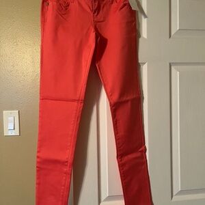 Celebrity Pink Jeans